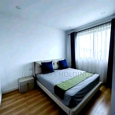 4bdrm House in Ongata Rongai for sale - Image 8