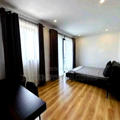 4bdrm House in Ongata Rongai for sale - Image 5