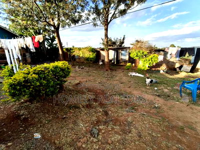 Commercial Quarter Acre Plot for Sale in Kerarapon Drive, Ngong - Image 3