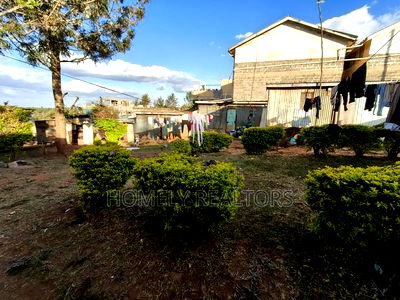 Commercial Quarter Acre Plot for Sale in Kerarapon Drive, Ngong - Image 1