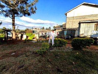 Commercial Quarter Acre Plot for Sale in Kerarapon Drive, Ngong - Image 7