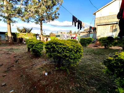 Commercial Quarter Acre Plot for Sale in Kerarapon Drive, Ngong - Image 2