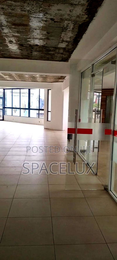 Executive Professional Office - Image 1