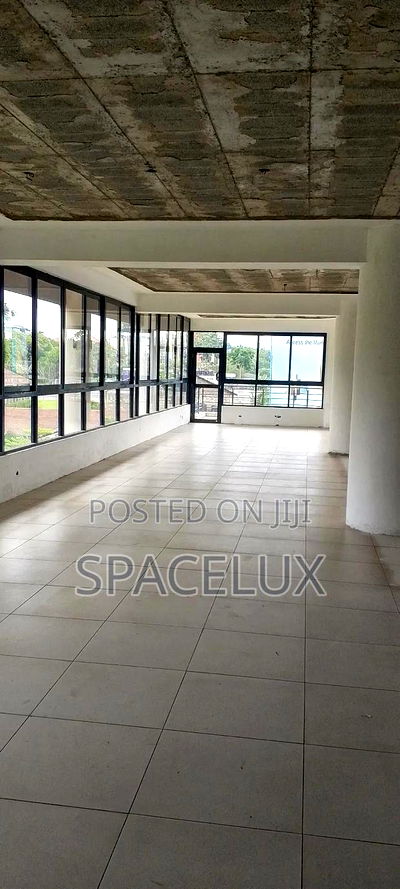 Executive Professional Office - Image 4