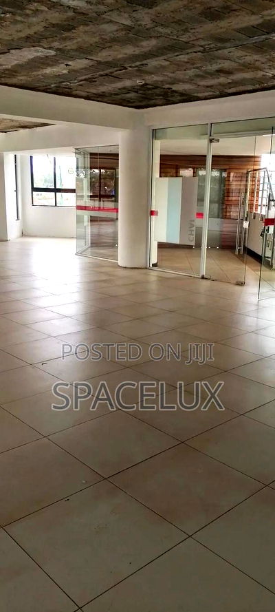 Executive Professional Office - Image 3