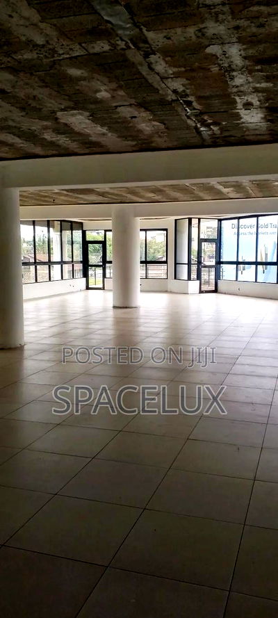 Executive Professional Office - Image 2