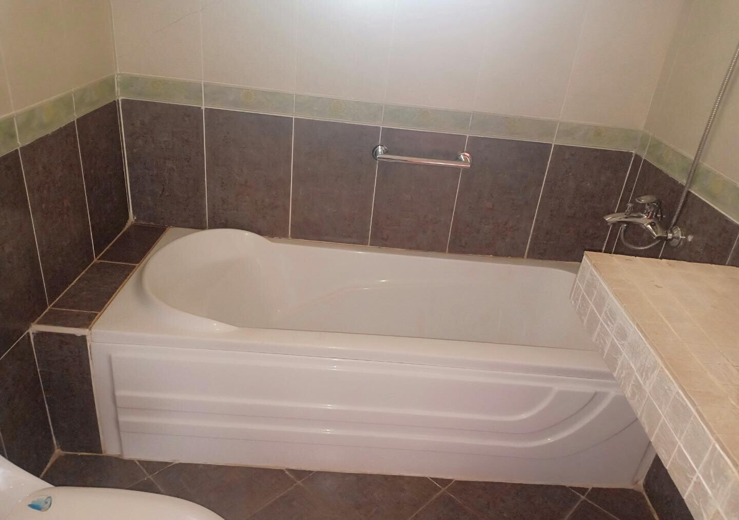 5BR Garden Home for KSh 350K