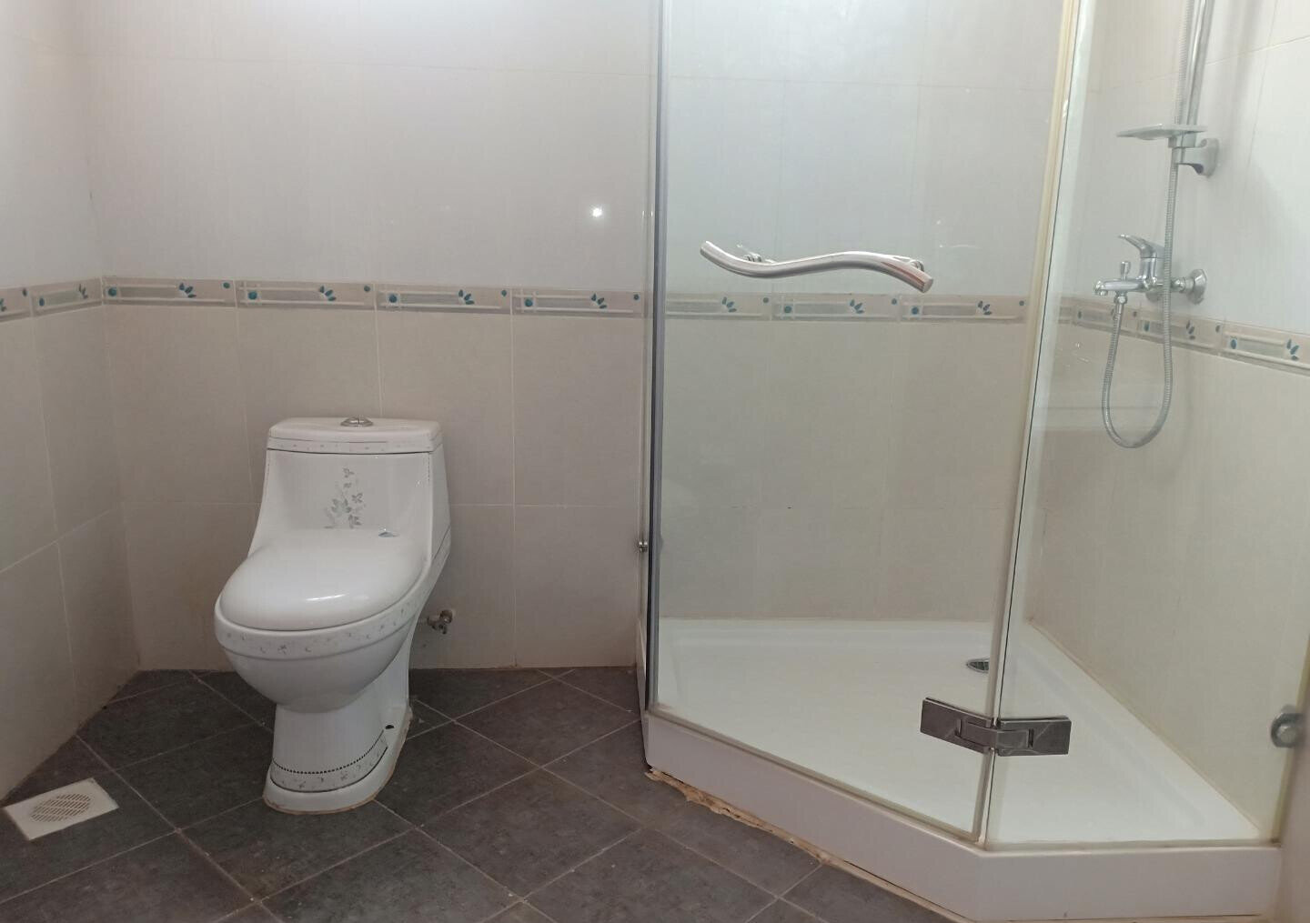 5BR Garden Home for KSh 350K