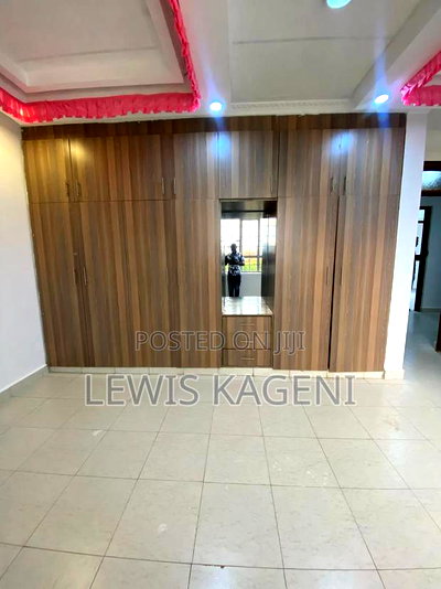 7bdrm Maisonette in Utawala for rent - Image 11