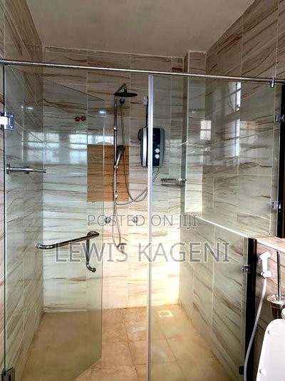 7bdrm Maisonette in Utawala for rent - Image 12