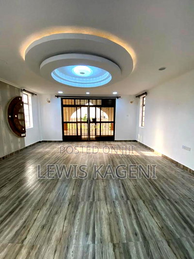 7bdrm Maisonette in Utawala for rent - Image 10