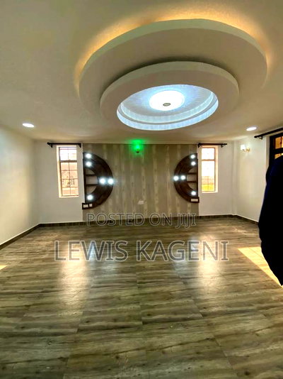 7bdrm Maisonette in Utawala for rent - Image 8