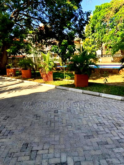 3bdrm Apartment in Kwamby Ocean, Nyali for sale - Image 2