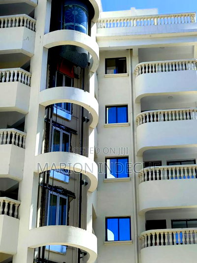 3bdrm Apartment in Kwamby Ocean, Nyali for sale - Image 5