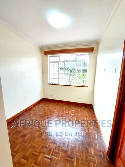 4bdrm Mansion in Paradise, Kiambu / Kiambu for rent - Image 5