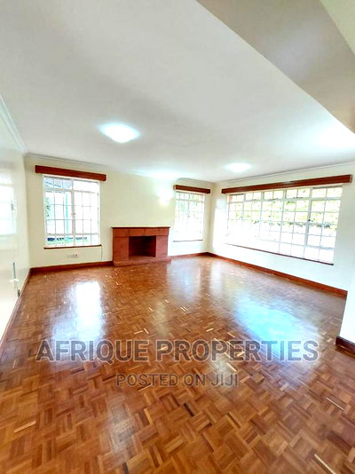 4bdrm Mansion in Paradise, Kiambu / Kiambu for rent - Image 2