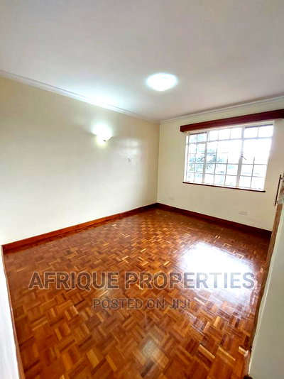 4bdrm Mansion in Paradise, Kiambu / Kiambu for rent - Image 7