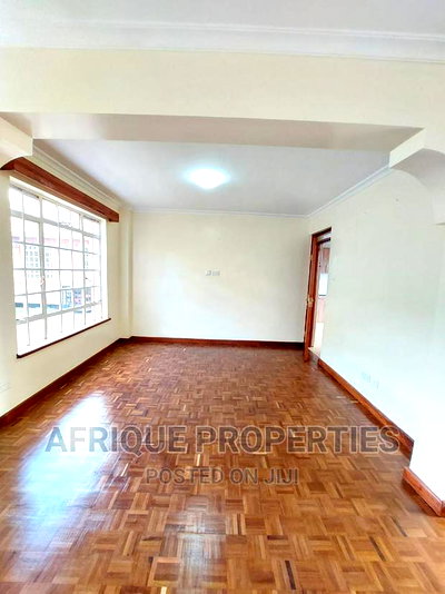 4bdrm Mansion in Paradise, Kiambu / Kiambu for rent - Image 10