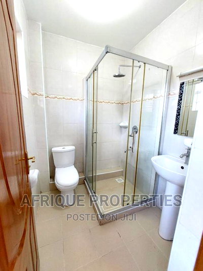 4bdrm Mansion in Paradise, Kiambu / Kiambu for rent - Image 3