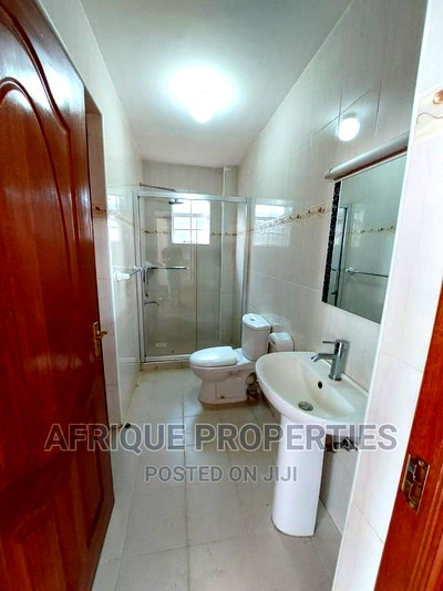 4bdrm Mansion in Paradise, Kiambu / Kiambu for rent - Image 8