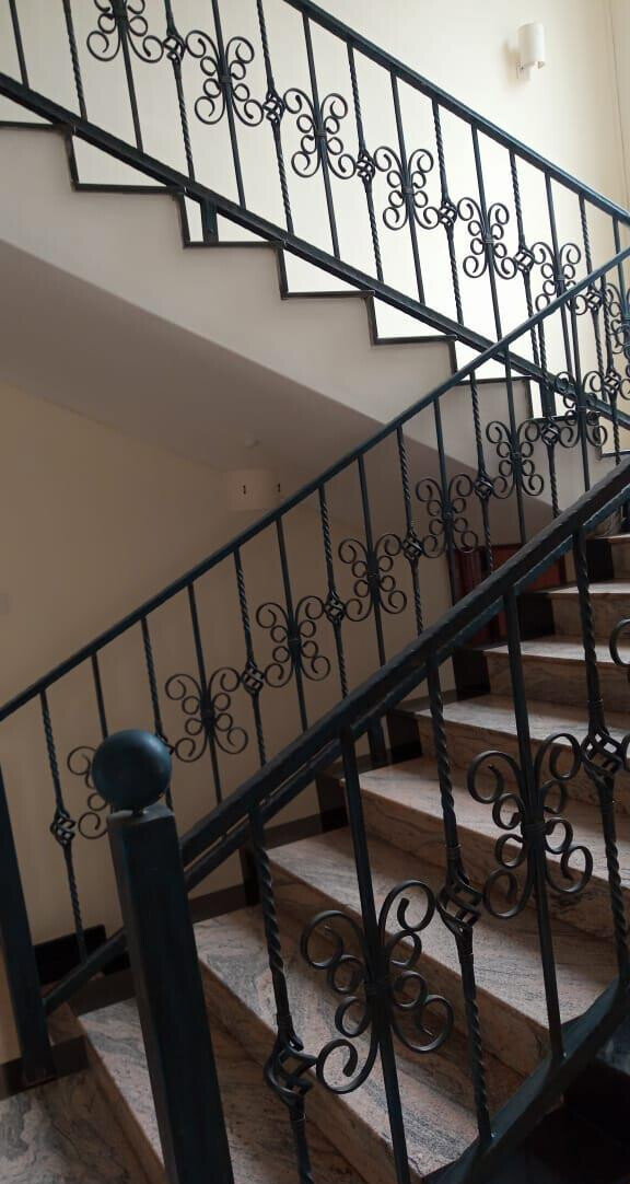 0.14 Acre 5BR Haven in Runda