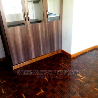 2bdrm House in Karen for Rent - Image 6