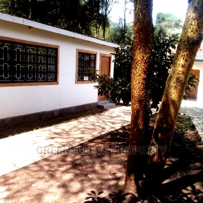 2bdrm House in Karen for Rent - Image 4