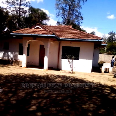 2bdrm House in Karen for Rent - Image 1