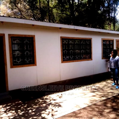 2bdrm House in Karen for Rent - Image 3