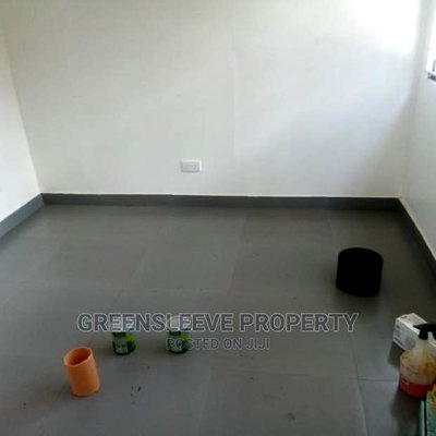 2bdrm House in Karen for Rent - Image 5