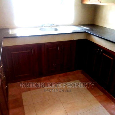 2bdrm House in Karen for Rent - Image 9