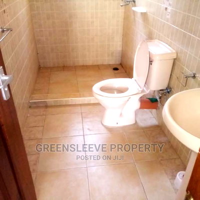 2bdrm House in Karen for Rent - Image 8