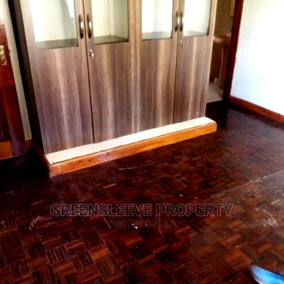 2bdrm House in Karen for Rent - Image 10