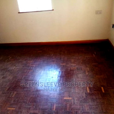 2bdrm House in Karen for Rent - Image 11