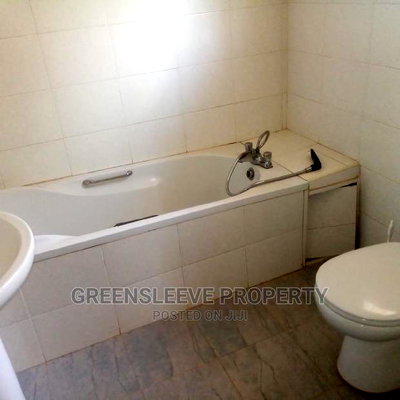 2bdrm House in Karen for Rent - Image 7