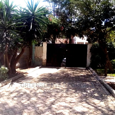 2bdrm House in Karen for Rent - Image 2