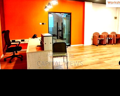 Waiver Offered Offices For Winning Teams - Image 1