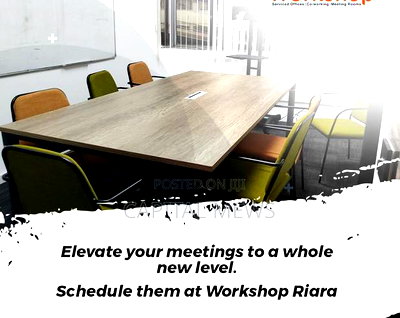 Waiver Offered Offices For Winning Teams - Image 2