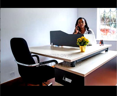 Waiver Offered Offices For Winning Teams - Image 4