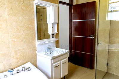 4bdrm Condo in Duchess Park, Maziwa for sale - Image 9