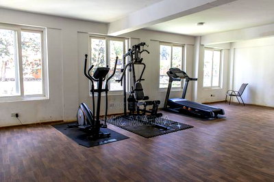 4bdrm Condo in Duchess Park, Maziwa for sale - Image 6