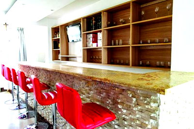 4bdrm Condo in Duchess Park, Maziwa for sale - Image 8