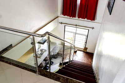 4bdrm Condo in Duchess Park, Maziwa for sale - Image 10