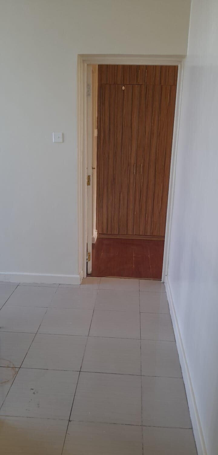 4BR Townhouse with Pool & DSQ – Phenom Estate, Langata