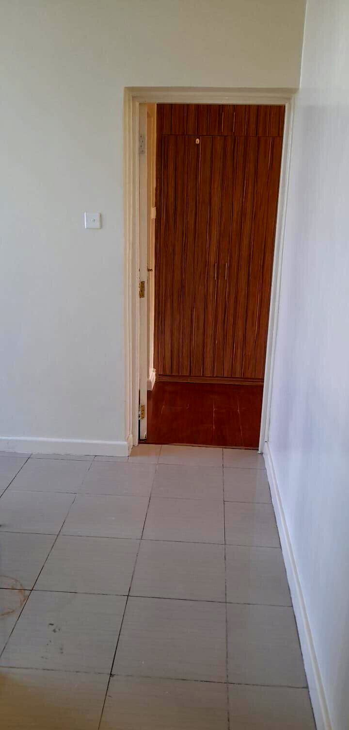 4BR Townhouse with Pool & DSQ – Phenom Estate, Langata