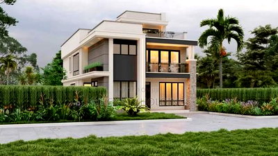 4 Bedroom Townhouse for Sale in Njathaini Rd - Image 7