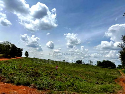 10 Acres Vacant Land for Sale in Kiambu Road (Kenya) - Image 7