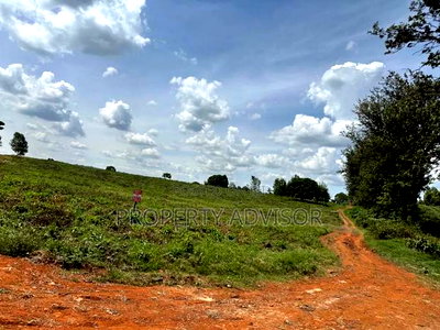 10 Acres Vacant Land for Sale in Kiambu Road (Kenya) - Image 3