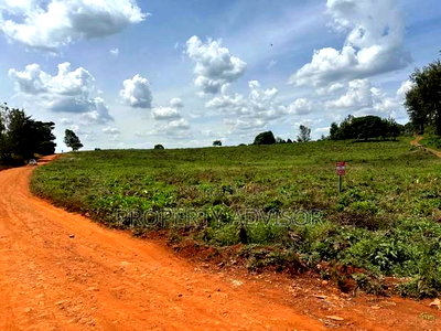 10 Acres Vacant Land for Sale in Kiambu Road (Kenya) - Image 8