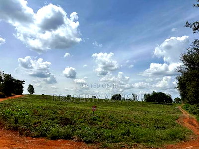 10 Acres Vacant Land for Sale in Kiambu Road (Kenya) - Image 4
